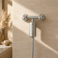 Filtre à eau Aquawell pour Douche